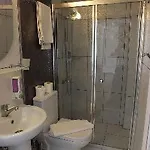 Acropol Hotel Antalya