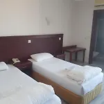 Acropol