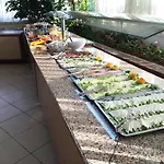 Acropol Hotel