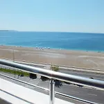 Acropol Hotel