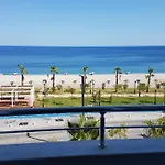 Acropol