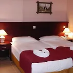 Acropol Antalya