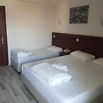 Acropol Hotel Antalya