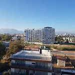 Acropol 3*