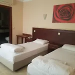 Hotel Acropol