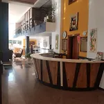 Hotel Acropol
