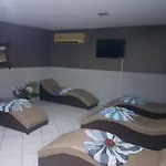 Acropol