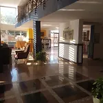 Acropol Hotel 3*