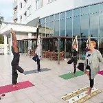 Acropol Antalya