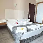Hotel Acropol Antalya