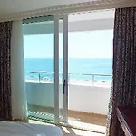 Acropol Hotel