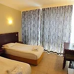 Hotel Acropol 3*