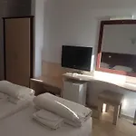 Acropol Hotel Antalya
