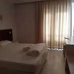 Hotel Acropol