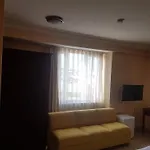 Hotel Acropol 3*