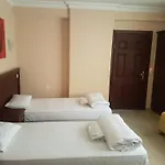 Acropol 3* Antalya