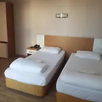 Acropol Hotel