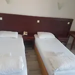 Acropol