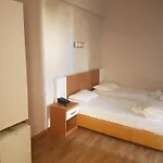 Acropol