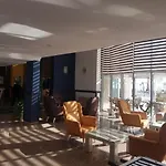 Hotel Acropol