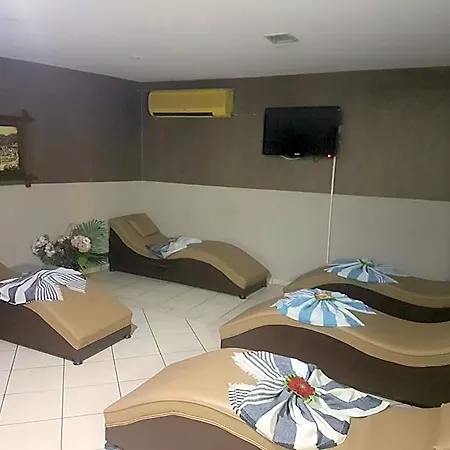 Acropol 3* Анталья