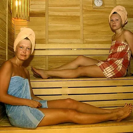 Отель Acropol 3*