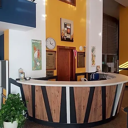 Acropol Antalya