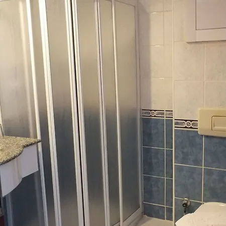 Acropol Antalya