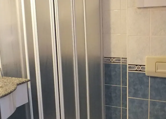 Acropol אנטליה