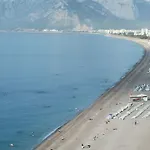 Otel Acropol 3*