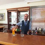 Acropol 3* Antalya