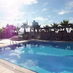 Acropol Otel 3*