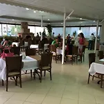Acropol Otel Antalya