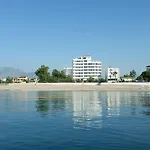 Otel Acropol Antalya