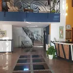 Acropol Otel