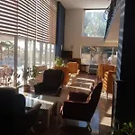 Otel Acropol
