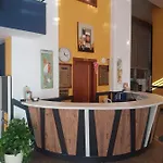 Acropol Antalya