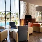Acropol Otel 3*