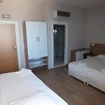 Acropol 3* Antalya