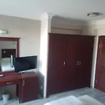Acropol Otel Antalya