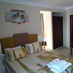 Acropol Otel