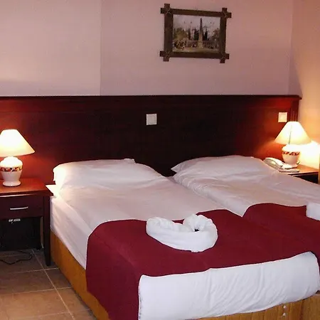 Acropol Antalya